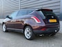 Lancia Delta 1.4-16V Platino Led Navi Cruise Pano Trekhaak