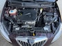 Lancia Delta 1.4-16V Platino Led Navi Cruise Pano Trekhaak