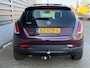 Lancia Delta 1.4-16V Platino Led Navi Cruise Pano Trekhaak