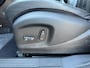 Lancia Delta 1.4-16V Platino Led Navi Cruise Pano Trekhaak