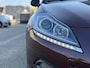 Lancia Delta 1.4-16V Platino Led Navi Cruise Pano Trekhaak