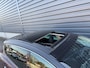 Lancia Delta 1.4-16V Platino Led Navi Cruise Pano Trekhaak