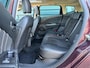 Lancia Delta 1.4-16V Platino Led Navi Cruise Pano Trekhaak