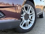 Lancia Delta 1.4-16V Platino Led Navi Cruise Pano Trekhaak