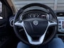Lancia Delta 1.4-16V Platino Led Navi Cruise Pano Trekhaak