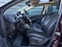 Lancia Delta 1.4-16V Platino Led Navi Cruise Pano Trekhaak