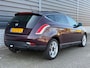 Lancia Delta 1.4-16V Platino Led Navi Cruise Pano Trekhaak