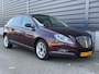 Lancia Delta 1.4-16V Platino Led Navi Cruise Pano Trekhaak