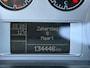 Lancia Delta 1.4-16V Platino Led Navi Cruise Pano Trekhaak