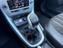Lancia Delta 1.4-16V Platino Led Navi Cruise Pano Trekhaak