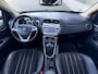 Lancia Delta 1.4-16V Platino Led Navi Cruise Pano Trekhaak