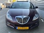 Lancia Delta 1.4-16V Platino Led Navi Cruise Pano Trekhaak