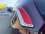 Lancia Delta 1.4-16V Platino Led Navi Cruise Pano Trekhaak