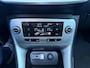 Lancia Delta 1.4-16V Platino Led Navi Cruise Pano Trekhaak