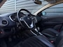 Lancia Delta 1.4-16V Platino Led Navi Cruise Pano Trekhaak