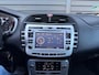 Lancia Delta 1.4-16V Platino Led Navi Cruise Pano Trekhaak