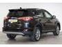 Toyota RAV4 2.5 Hybrid Style | Navigatie | Parkeersensoren | Elektrische klep | Keyless