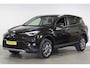 Toyota RAV4 2.5 Hybrid Style | Navigatie | Parkeersensoren | Elektrische klep | Keyless