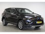 Toyota RAV4 2.5 Hybrid Style | Navigatie | Parkeersensoren | Elektrische klep | Keyless