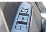 Toyota RAV4 2.5 Hybrid Style | Navigatie | Parkeersensoren | Elektrische klep | Keyless