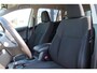Toyota RAV4 2.5 Hybrid Style | Navigatie | Parkeersensoren | Elektrische klep | Keyless