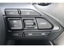 Toyota Yaris Cross 1.5 HYBRID DYNAMIC APPLE/ANDROID STOELVERW. 17"LMV PRIVACY GLASS NAVI KEYLESS AD-CRUISE