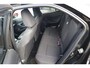 Toyota Yaris Cross 1.5 HYBRID DYNAMIC APPLE/ANDROID STOELVERW. 17"LMV PRIVACY GLASS NAVI KEYLESS AD-CRUISE