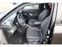 Toyota Yaris Cross 1.5 HYBRID DYNAMIC APPLE/ANDROID STOELVERW. 17"LMV PRIVACY GLASS NAVI KEYLESS AD-CRUISE