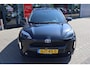 Toyota Yaris Cross 1.5 HYBRID DYNAMIC APPLE/ANDROID STOELVERW. 17"LMV PRIVACY GLASS NAVI KEYLESS AD-CRUISE