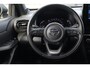 Toyota Yaris Cross 1.5 HYBRID DYNAMIC APPLE/ANDROID STOELVERW. 17"LMV PRIVACY GLASS NAVI KEYLESS AD-CRUISE