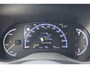 Toyota Yaris Cross 1.5 HYBRID DYNAMIC APPLE/ANDROID STOELVERW. 17"LMV PRIVACY GLASS NAVI KEYLESS AD-CRUISE