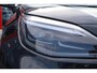 Toyota Yaris Cross 1.5 HYBRID DYNAMIC APPLE/ANDROID STOELVERW. 17"LMV PRIVACY GLASS NAVI KEYLESS AD-CRUISE