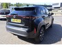 Toyota Yaris Cross 1.5 HYBRID DYNAMIC APPLE/ANDROID STOELVERW. 17"LMV PRIVACY GLASS NAVI KEYLESS AD-CRUISE