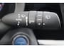 Toyota Yaris Cross 1.5 HYBRID DYNAMIC APPLE/ANDROID STOELVERW. 17"LMV PRIVACY GLASS NAVI KEYLESS AD-CRUISE