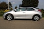 Honda Civic 1.8 140pk Comfort airco/lm velgen/PDC/trekhaak