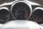 Honda Civic 1.8 140pk Comfort airco/lm velgen/PDC/trekhaak