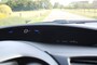 Honda Civic 1.8 140pk Comfort airco/lm velgen/PDC/trekhaak