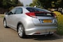 Honda Civic 1.8 140pk Comfort airco/lm velgen/PDC/trekhaak