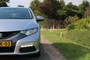 Honda Civic 1.8 140pk Comfort airco/lm velgen/PDC/trekhaak