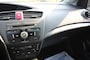 Honda Civic 1.8 140pk Comfort airco/lm velgen/PDC/trekhaak