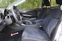 Honda Civic 1.8 140pk Comfort airco/lm velgen/PDC/trekhaak