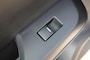 Honda Civic 1.8 140pk Comfort airco/lm velgen/PDC/trekhaak
