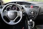 Honda Civic 1.8 140pk Comfort airco/lm velgen/PDC/trekhaak