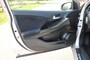Honda Civic 1.8 140pk Comfort airco/lm velgen/PDC/trekhaak