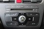 Honda Civic 1.8 140pk Comfort airco/lm velgen/PDC/trekhaak