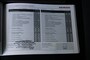 Honda Civic 1.8 140pk Comfort airco/lm velgen/PDC/trekhaak