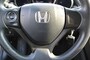 Honda Civic 1.8 140pk Comfort airco/lm velgen/PDC/trekhaak