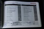 Honda Civic 1.8 140pk Comfort airco/lm velgen/PDC/trekhaak