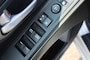 Honda Civic 1.8 140pk Comfort airco/lm velgen/PDC/trekhaak