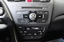 Honda Civic 1.8 140pk Comfort airco/lm velgen/PDC/trekhaak
